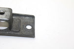 89 Yamaha Inviter OEM Battery Hold Down Bracket 81E-82136-00-00 SY56