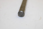 00 Kawasaki Bayou 300 4x4 OEM Shift Fork Shaft 49047-1077 Q2982