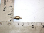 02 Polaris Pro X 440 Oem Choke Plunger 3131100 SP9