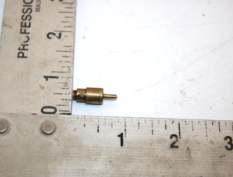 02 Polaris Pro X 440 Oem Choke Plunger 3131100 SP9