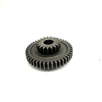 2003 Bombardier Traxter 500 4x4 Auto OEM Balancer Shaft Gear 420635100 AB15