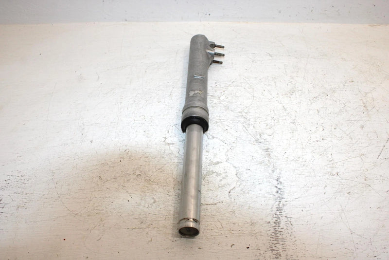 1983 Honda Atc 185 Sa All Terrain Oem Left Suspension Fork 51500-958-672 AH61