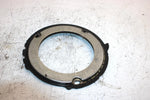 2012 Arctic Cat Prowler Hdx 700 Oem Clutch Air Seal 0806-048 XA1