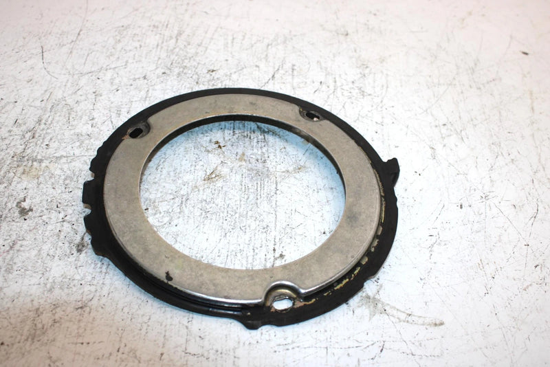 2012 Arctic Cat Prowler Hdx 700 Oem Clutch Air Seal 0806-048 XA1