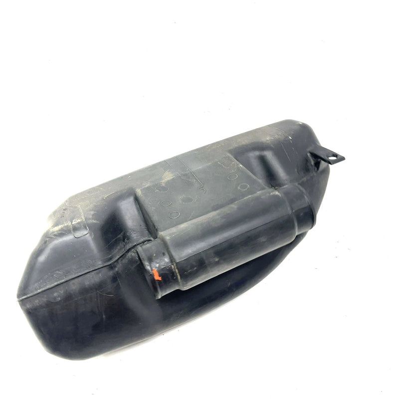 2004 Sea-Doo RXP Supercharged OEM Exhaust Resonator 274001045 JS59