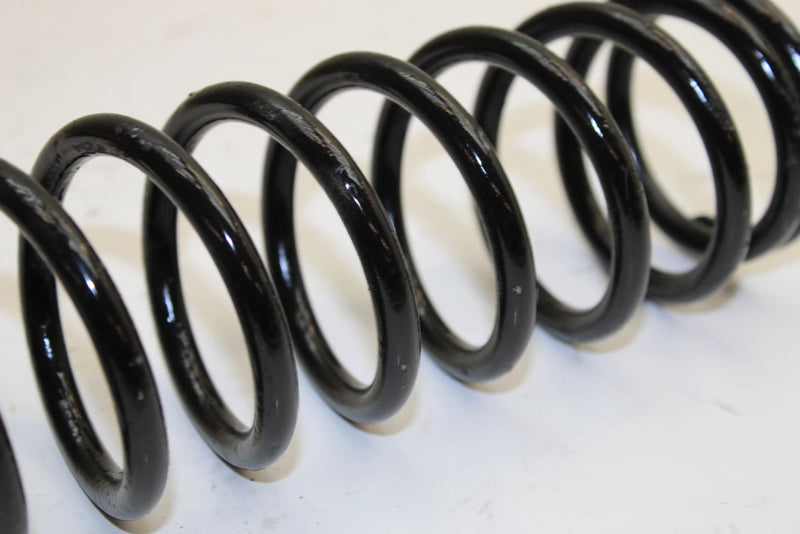 87 Polaris Trail Boss 250 4x4 OEM Front Shock Spring 7041189 AP106