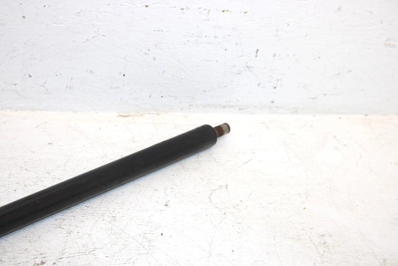 1996 Ski-doo Mxz 440 Oem Sway Bar 506131900 SS13