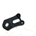 09-14 Yamaha Grizzly 550 YFM550 4x4 OEM Trailer Hitch Mount 1HP-F8488-00-00 AY65