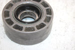 1996 Polaris Magnum Oem Middle Swing Arm Housing 5130945 AP152