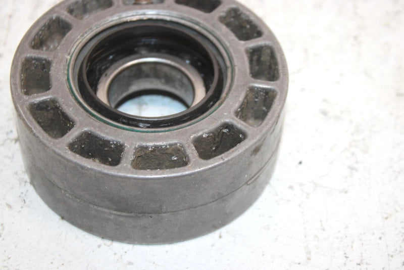 1996 Polaris Magnum Oem Middle Swing Arm Housing 5130945 AP152