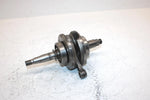1985 Honda Atc 110 Oem Crankshaft 13000-943-030 AH68