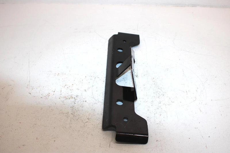2001 Polaris Sportsman 500 Ho Oem Lower Radiator Bracket 5243503-067 APS1