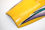 1996 Arctic Cat Montego Deluxe Oem Hood 0773-777 JA13