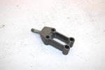 94 Polaris Sport Oem Steering Block W/Bolt 5630375 7512658 SP132