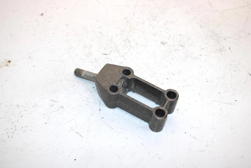 94 Polaris Sport Oem Steering Block W/Bolt 5630375 7512658 SP132