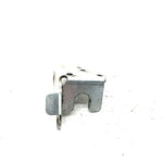 20-22 Can-Am Defender HD10 OEM Gearcase Support Bracket 420851548 XB0.3