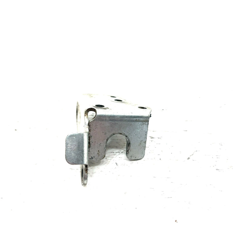 20-22 Can-Am Defender HD10 OEM Gearcase Support Bracket 420851548 XB0.3