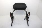 1997 Polaris Classic Touring Oem Backrest Set 2681833 SP41