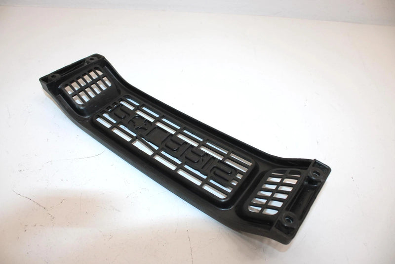 97 Polaris Xpress 400 Oem Front Grill With Mounting Bolts 5432299-070 AP49