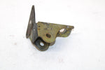 2004 Polaris 550 Classic Edge Oem Left Upper Shock Mount 5243977 Q1526