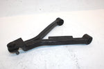 2001 Arctic Cat 250 4x4 Oem Front Left A Arm 0503-189 AA8