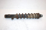 1992 Honda Trx 300 A Oem Front Right Strut Shock 51400-HC4-003 AH51