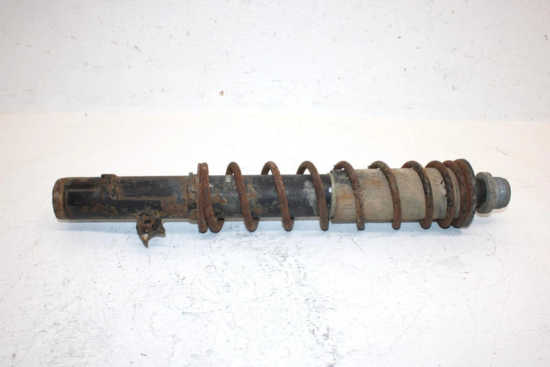1992 Honda Trx 300 A Oem Front Right Strut Shock 51400-HC4-003 AH51