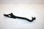 14 Can-am Outlander Max 400 Efi Oem Rear Brake Pedal 705601154 AB6