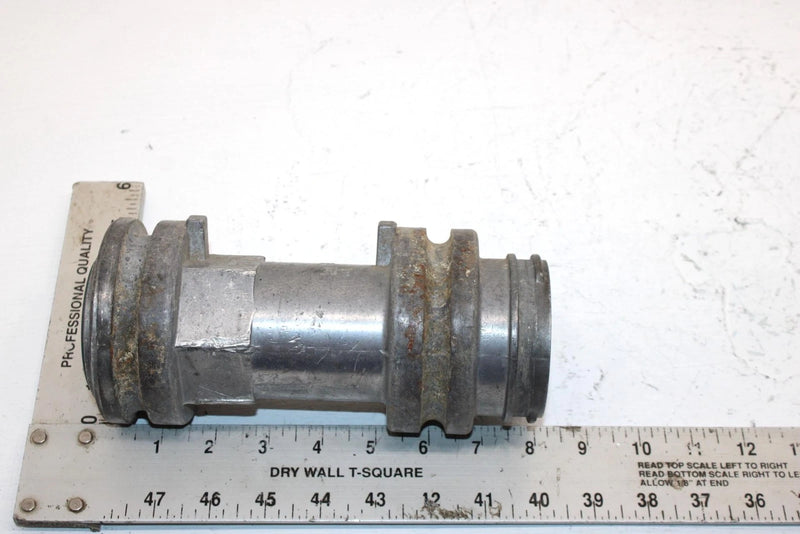 2009 Polaris Trail Boss 330 Oem Rear Axle Housing 5134460 AP181