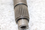2004 Polaris Sportsman 500 Oem Center Drive Shaft 3234066 AP18