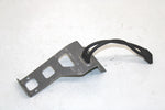 98 Polaris Xc 600 Oem Air Box Bracket  5241691 5243729 Q5437