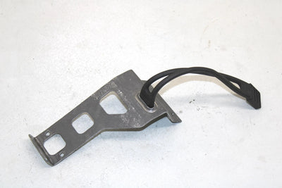 98 Polaris Xc 600 Oem Air Box Bracket  5241691 5243729 Q5437