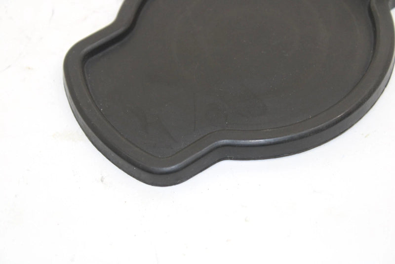 08 Polaris Dragon Iq 600 Oem Headlight Dome Cover 5412611 SP158