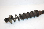 1996 Ski-doo Touring Sle Oem Front Shock 414943100 SS27