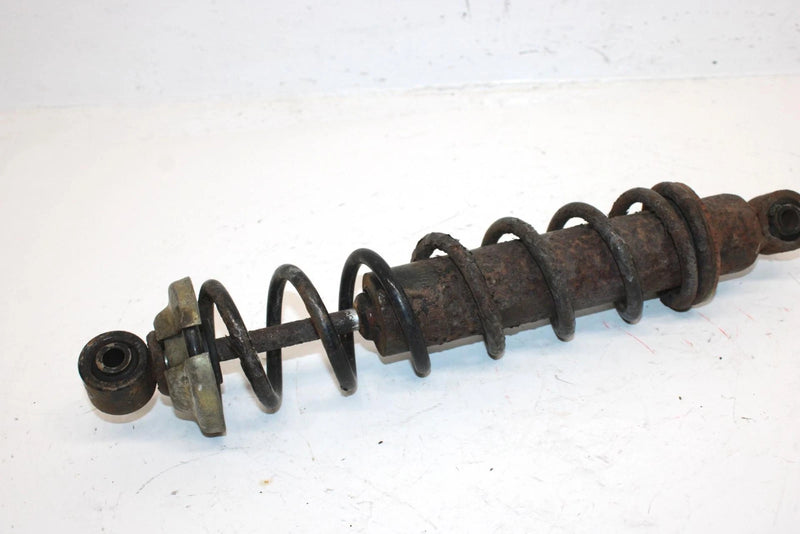 1996 Ski-doo Touring Sle Oem Front Shock 414943100 SS27