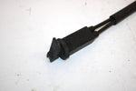 98 Arctic Cat Zr 500 Oem Choke Cable 0687-007 Q3329