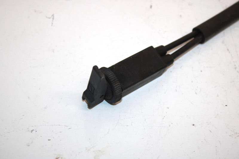 98 Arctic Cat Zr 500 Oem Choke Cable 0687-007 Q3329