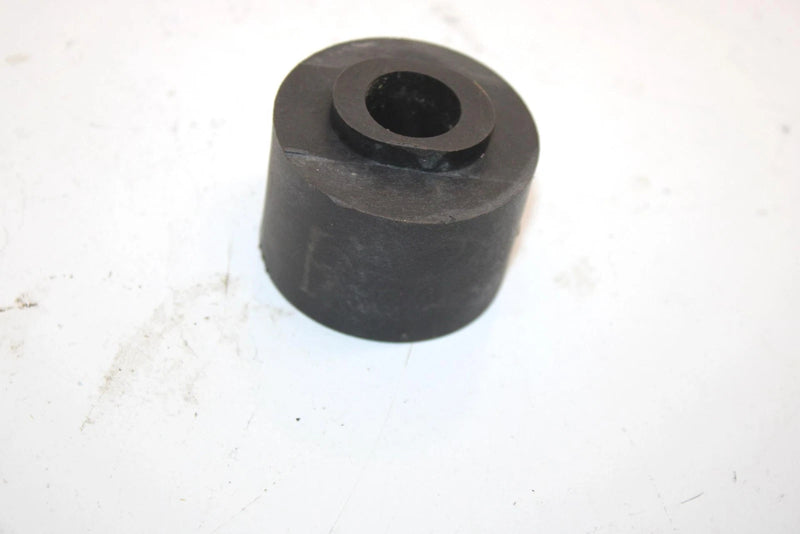 95 Arctic Cat Bearcat 440 Oem Track Adjuster Bushing 0604-896 SA9
