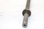 1995 Polaris 440 L/c Oem Jackshaft W/Bearing 1332141-067 SP40