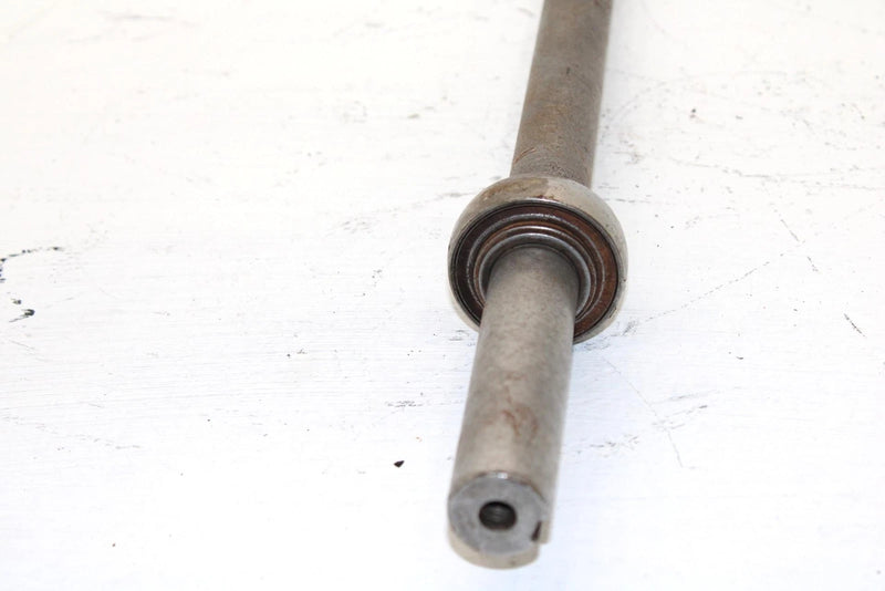 1995 Polaris 440 L/c Oem Jackshaft W/Bearing 1332141-067 SP40