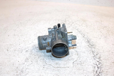 1995 Arctic Cat Z 440 Oem Carburetor Body 0770-082 SA13