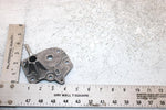 2019 Polaris Ranger 900 Xp Oem Shift Selector Cover 3235713 XP6.1