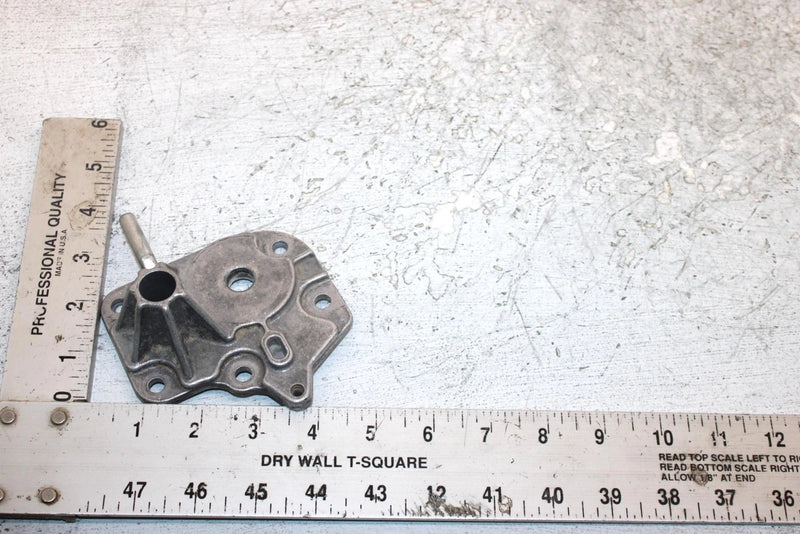 2019 Polaris Ranger 900 Xp Oem Shift Selector Cover 3235713 XP6.1
