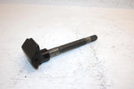 1999 Polaris 500 Xc Oem Steering Spindle W/Bushing 5010158 6230099-067 SP28