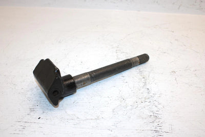 1999 Polaris 500 Xc Oem Steering Spindle W/Bushing 5010158 6230099-067 SP28