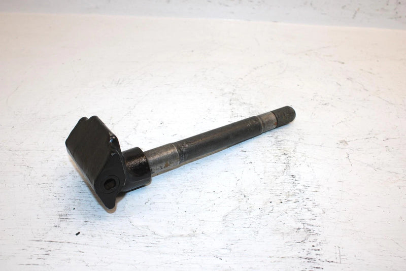 1999 Polaris 500 Xc Oem Steering Spindle W/Bushing 5010158 6230099-067 SP28