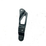 20-24 CF-Moto CFORCE 600 OEM Upper Engine Mount Bracket 9DSV-030040-6002 AC0.1