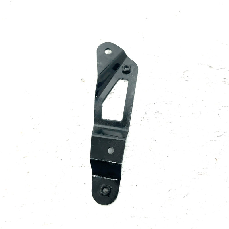 20-24 CF-Moto CFORCE 600 OEM Upper Engine Mount Bracket 9DSV-030040-6002 AC0.1
