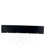 14-15 Arctic Cat Prowler HDX 500 OEM Inner Tailgate Panel 4506-526 XA2.2