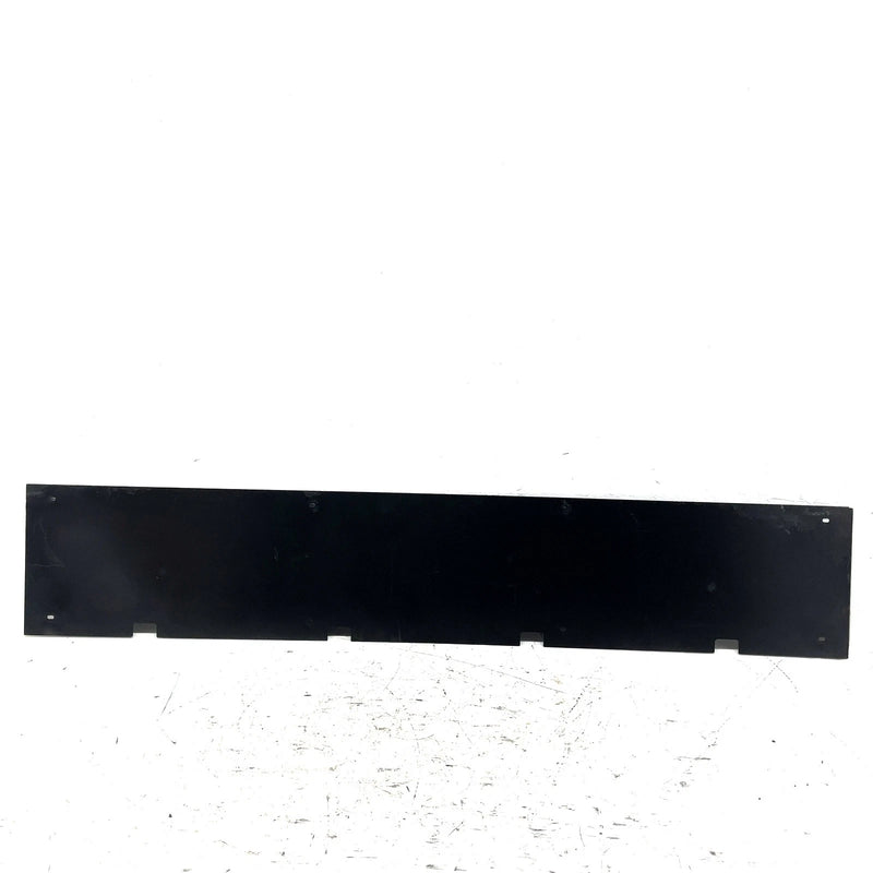14-15 Arctic Cat Prowler HDX 500 OEM Inner Tailgate Panel 4506-526 XA2.2